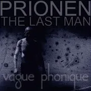 The Last Man